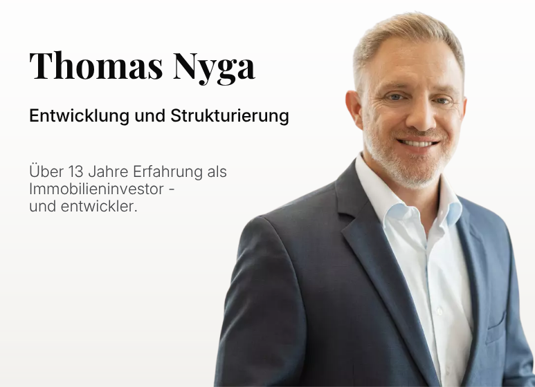 nyga